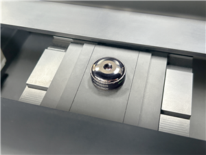 Celloger M22 objective